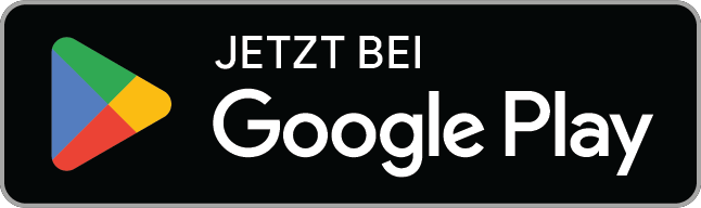 Loungemote für Android auf Google Play laden