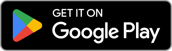 Get Loungemote for Android on Google Play